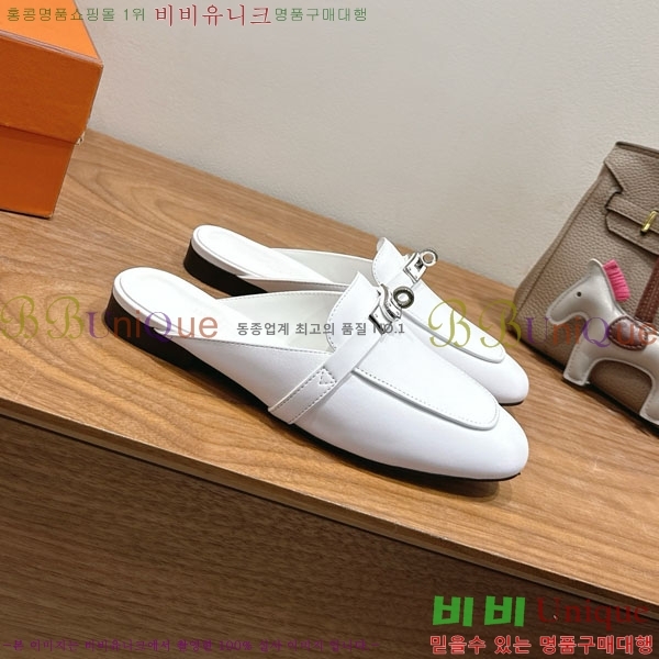 ޽ OZ   36H725810-2