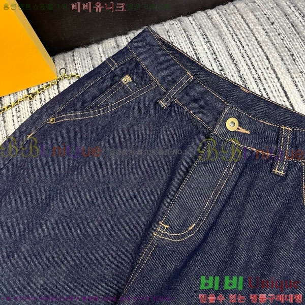  ̺   LV21110670-8