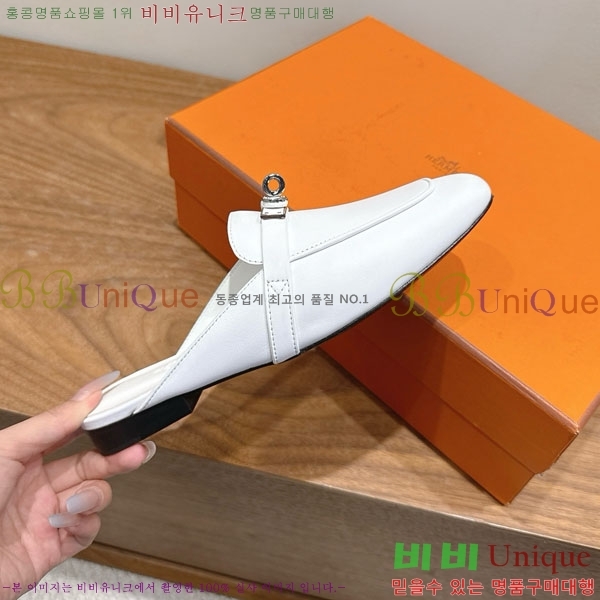 ޽ OZ   36H725810-2