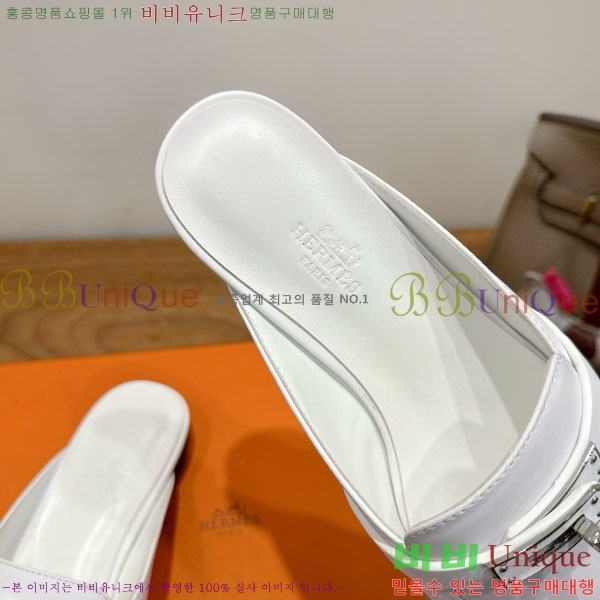 ޽ OZ   36H725810-2