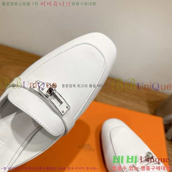 ޽ OZ   36H725810-2