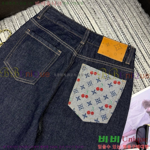  ̺   LV21110670-8