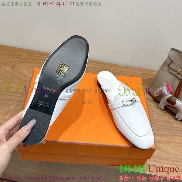 ޽ OZ   36H725810-2