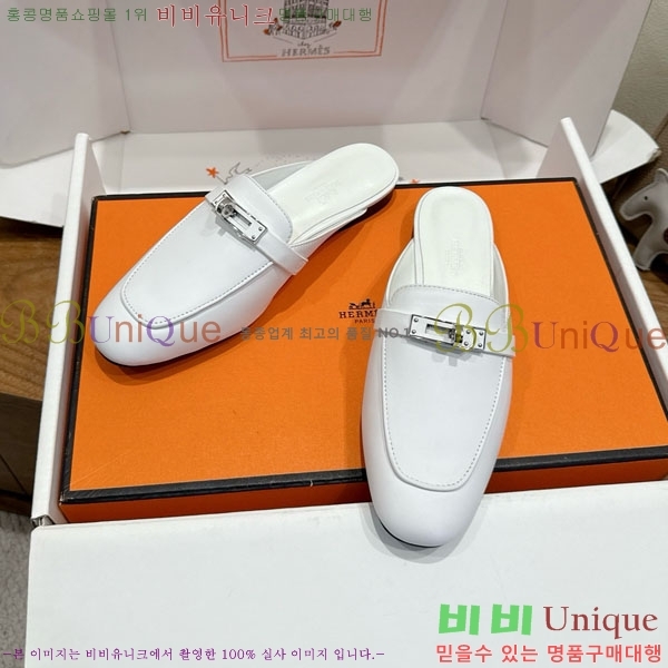 ޽ OZ   36H725810-2