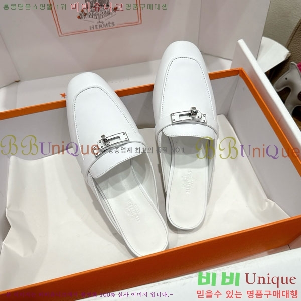 ޽ OZ   36H725810-2