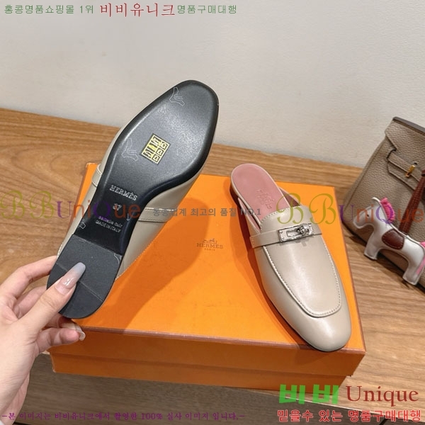 ޽ OZ   36H725810-3