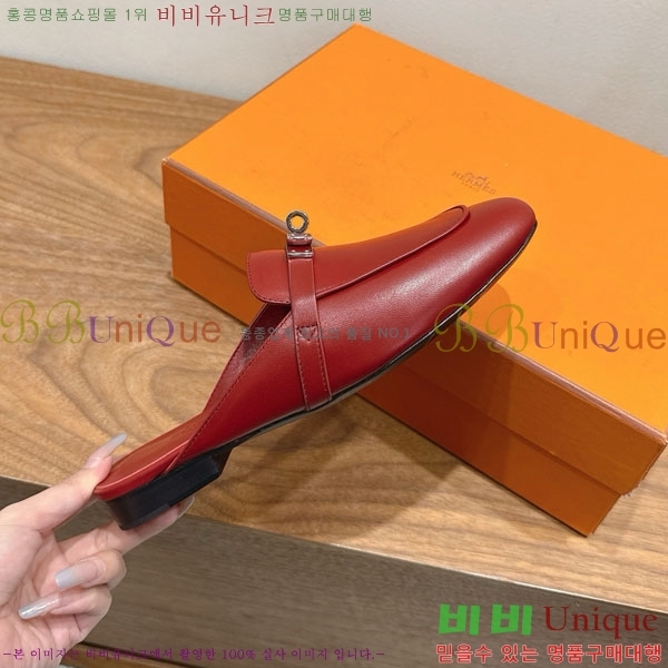޽ OZ   36H725810-5