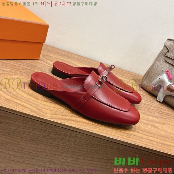 ޽ OZ   36H725810-5