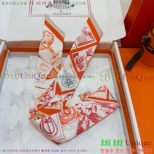 🍀Ư🍀޽ ũ Ʈ CH696003