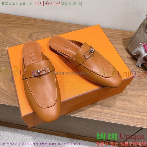 ޽ OZ   36H725810-6