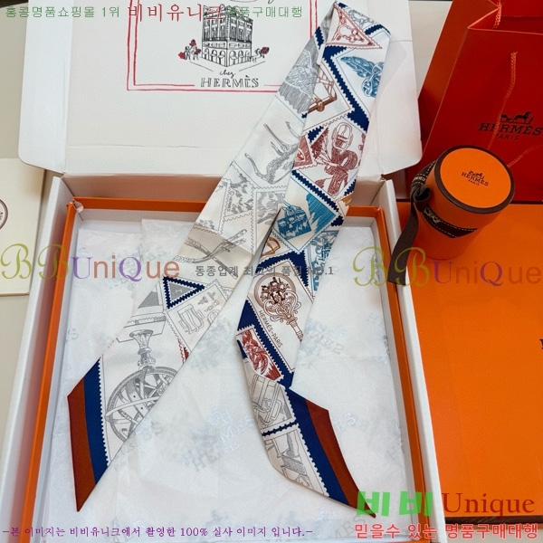 🍀Ư🍀޽ ũ Ʈ CH696003