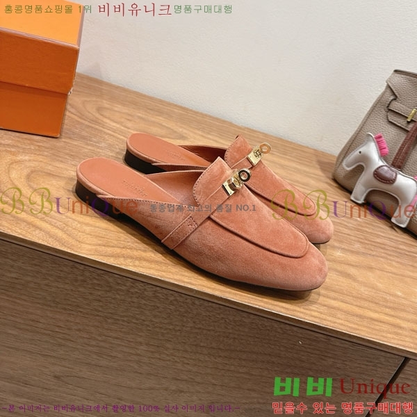 ޽ OZ   36H725810-8