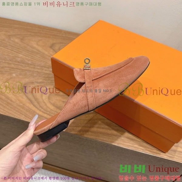 ޽ OZ   36H725810-8