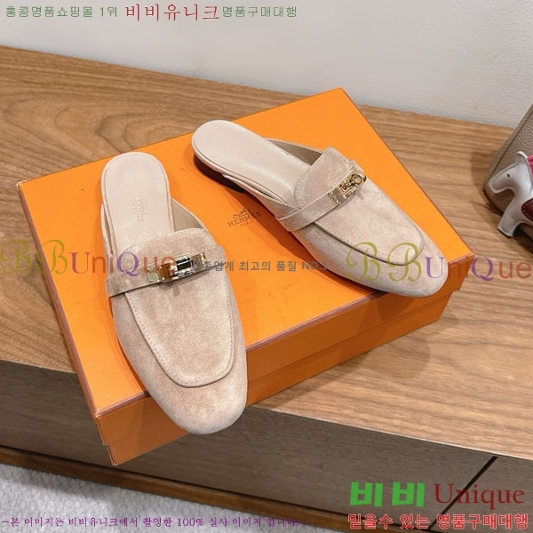 ޽ OZ   36H725810-9