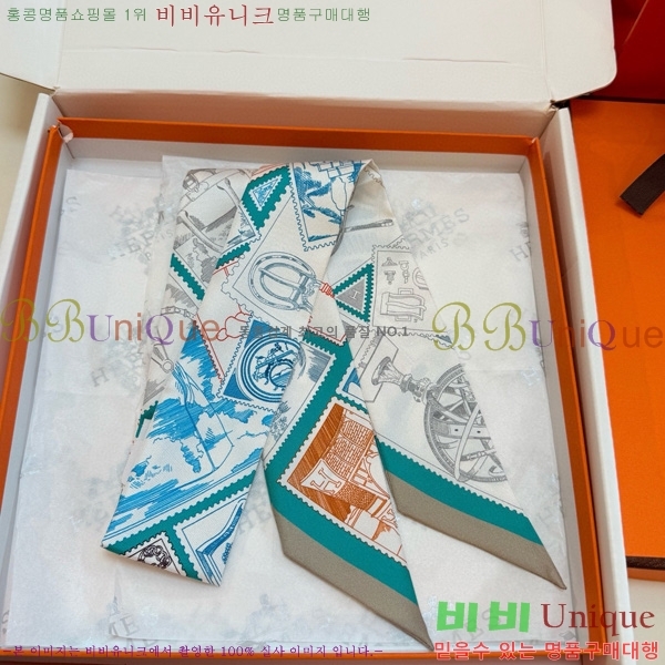 🍀Ư🍀޽ ũ Ʈ CH696003