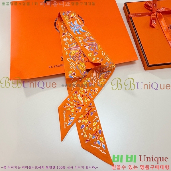 🍀Ư🍀޽ ũ Ʈ CH696004