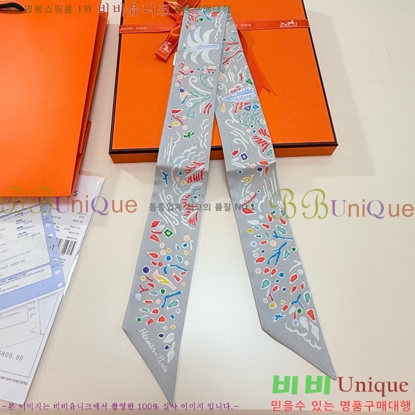 🍀Ư🍀޽ ũ Ʈ CH696004