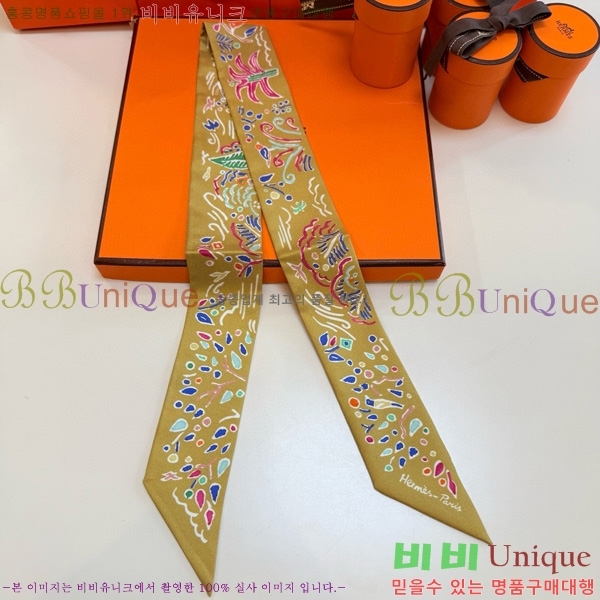 🍀Ư🍀޽ ũ Ʈ CH696004