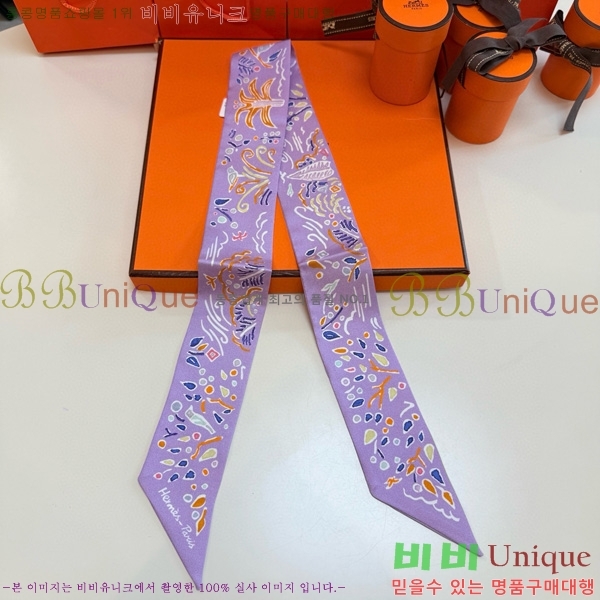 🍀Ư🍀޽ ũ Ʈ CH696004