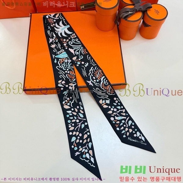 🍀Ư🍀޽ ũ Ʈ CH696004