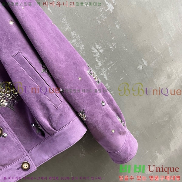  ̿̿   MIU1123044-4