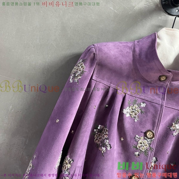  ̿̿   MIU1123044-4