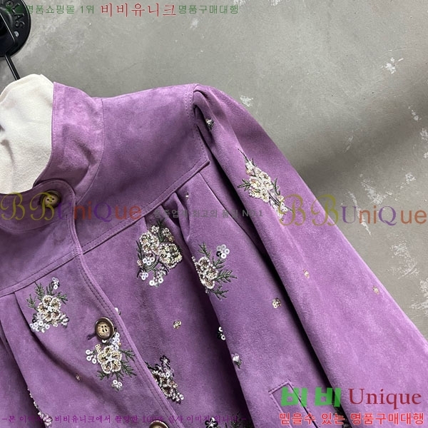  ̿̿   MIU1123044-4