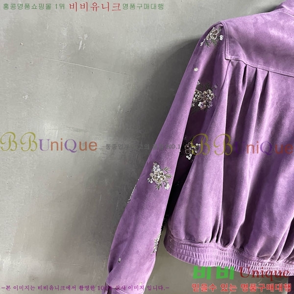  ̿̿   MIU1123044-4