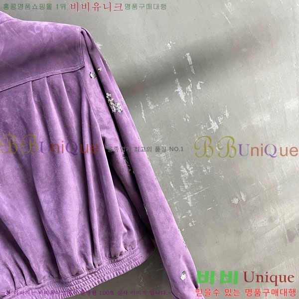  ̿̿   MIU1123044-4