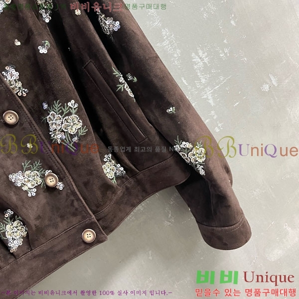  ̿̿   MIU1123044-6