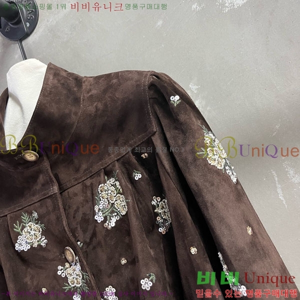  ̿̿   MIU1123044-6