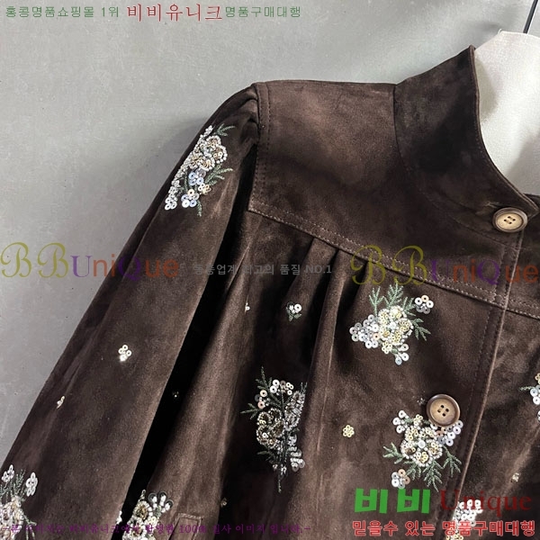  ̿̿   MIU1123044-6