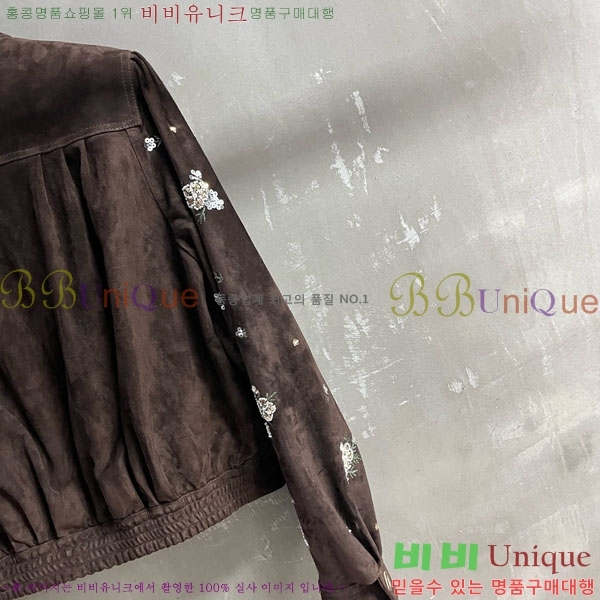  ̿̿   MIU1123044-6