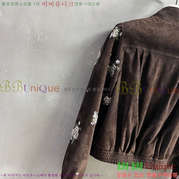  ̿̿   MIU1123044-6