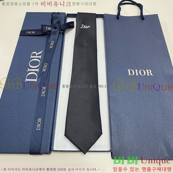 🍀Ư🍀 Ÿ HQ523614