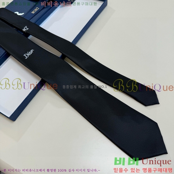 🍀Ư🍀 Ÿ HQ523614