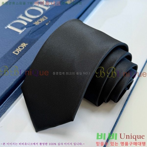 🍀Ư🍀 Ÿ HQ523614