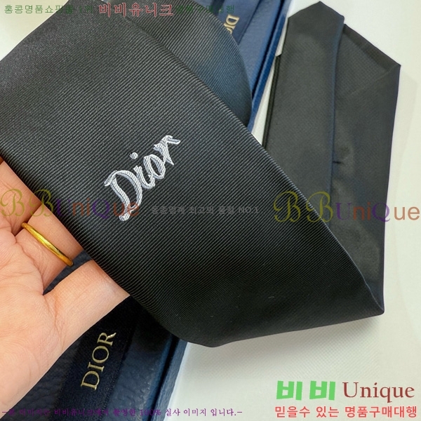 🍀Ư🍀 Ÿ HQ523614