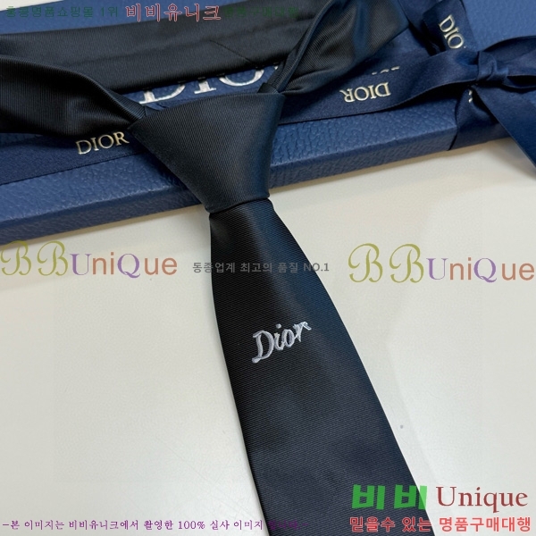 🍀Ư🍀 Ÿ HQ523614