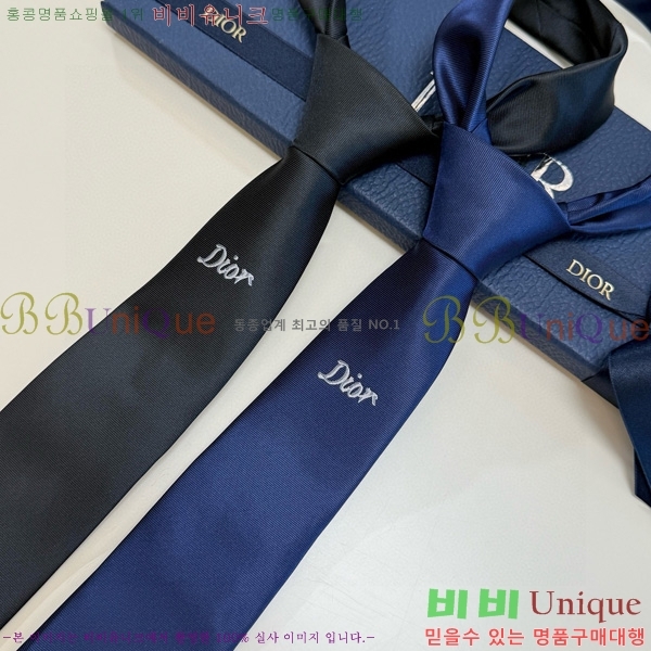 🍀Ư🍀 Ÿ HQ523614