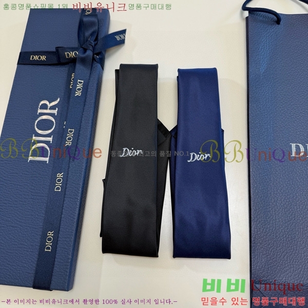 🍀Ư🍀 Ÿ HQ523614