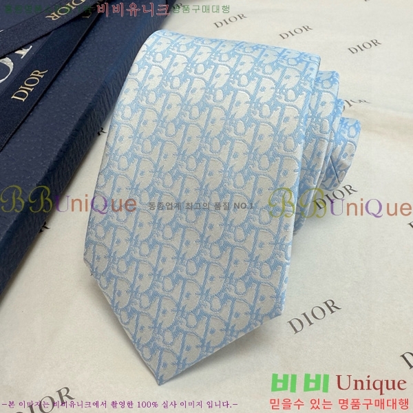 🍀Ư🍀 Ÿ HQ523615