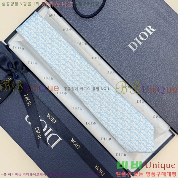 🍀Ư🍀 Ÿ HQ523615