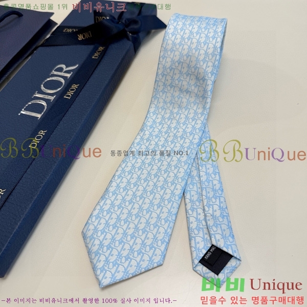 🍀Ư🍀 Ÿ HQ523615