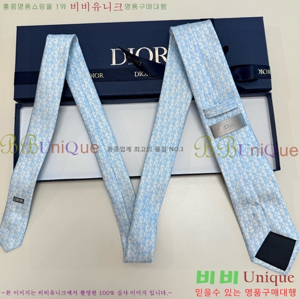 🍀Ư🍀 Ÿ HQ523615