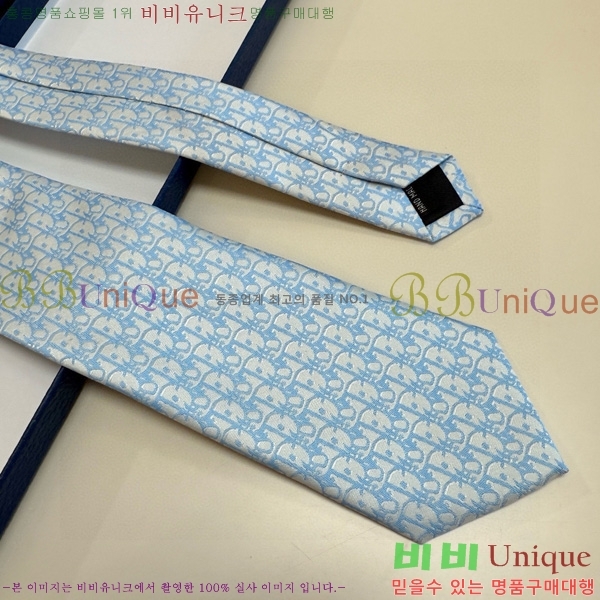 🍀Ư🍀 Ÿ HQ523615