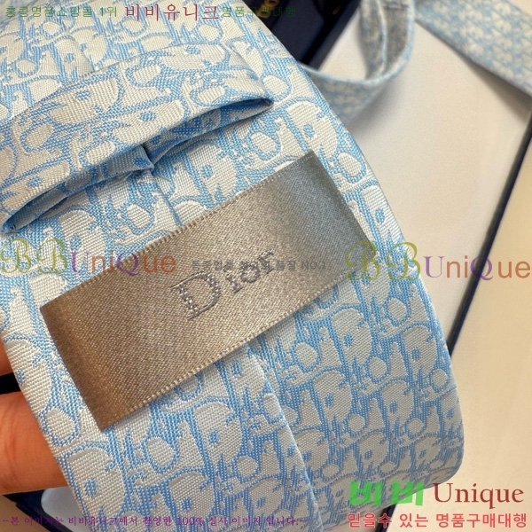 🍀Ư🍀 Ÿ HQ523615