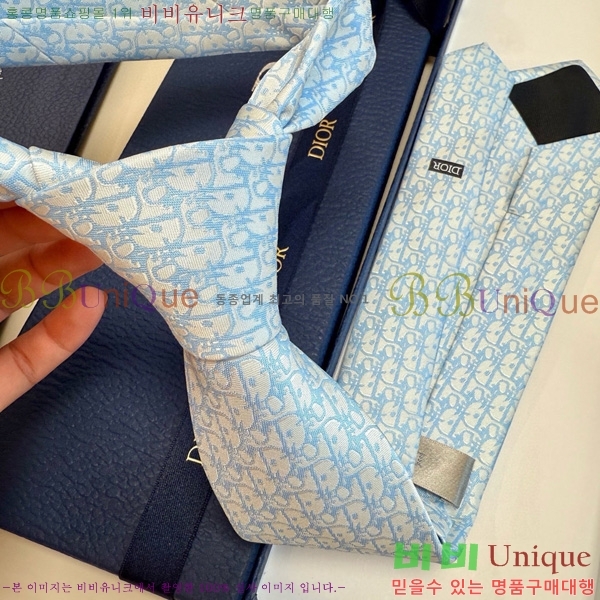 🍀Ư🍀 Ÿ HQ523615