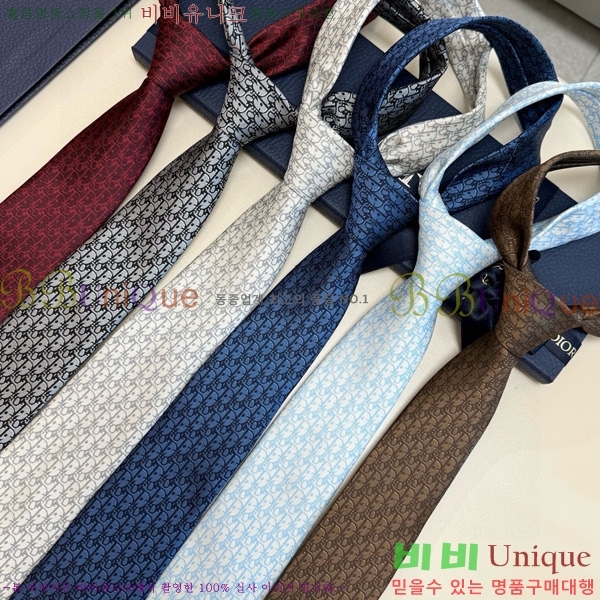 🍀Ư🍀 Ÿ HQ523615