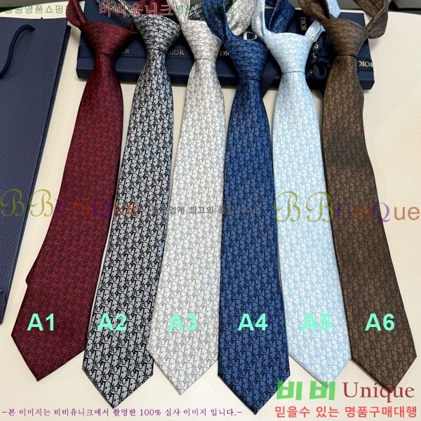 🍀Ư🍀 Ÿ HQ523615